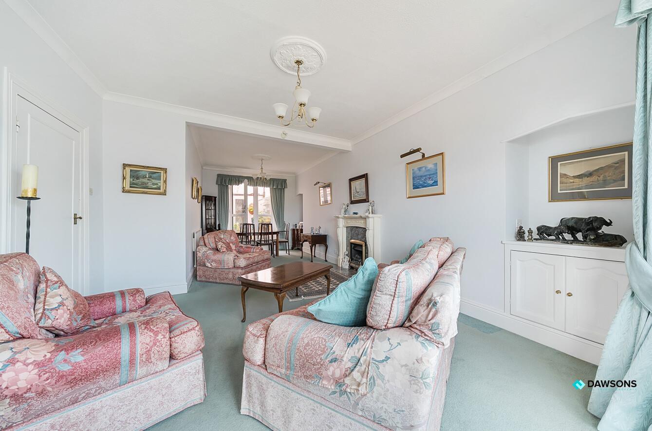 Mumbles Road, Mumbles, Swansea, SA3 4EL